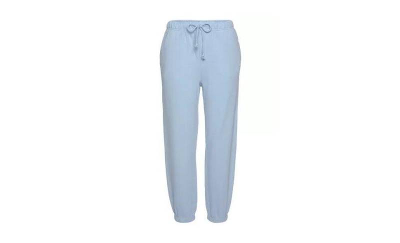 Levi's® Sweatbermudas Damen Sweatpants mit Gummizug von Levi's®