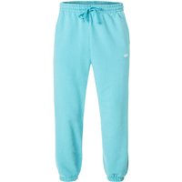 Levi's® Herren Sweatpants blau Baumwolle von Levi's®