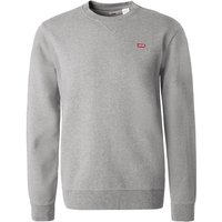 Levi's® Sweatshirt von Levi's®