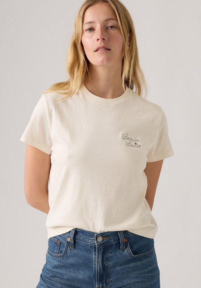 Levi's® T-Shirt von Levi's®