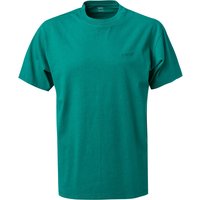 Levi's® Herren T-Shirt grün Baumwolle von Levi's®