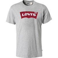 Levi's® T-Shirts von Levi's®