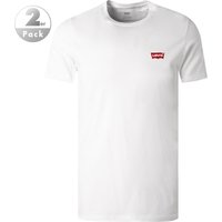 Levi's® T-Shirts von Levi's®