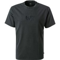 Levi's® T-Shirts von Levi's®