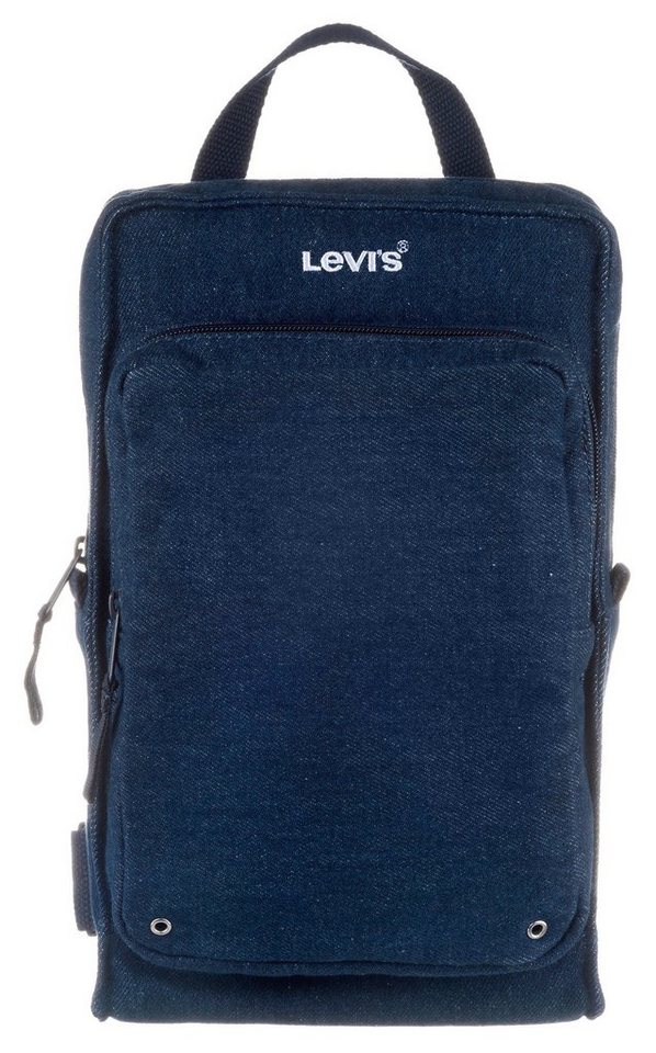 Levi's® Umhängetasche NS ZIP SLING von Levi's®