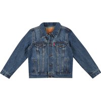 Jacke von Levi's Kids