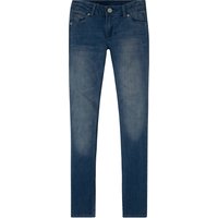 Jeans '711 Skinny' von Levi's Kids