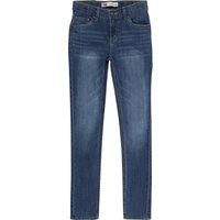 Jeans 'LVB SKINNY TAPER JEANS' von Levi's Kids