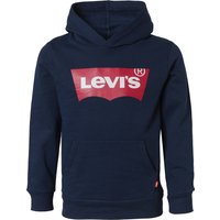 Kapuzenpullover für Jungen von Levi's Kids