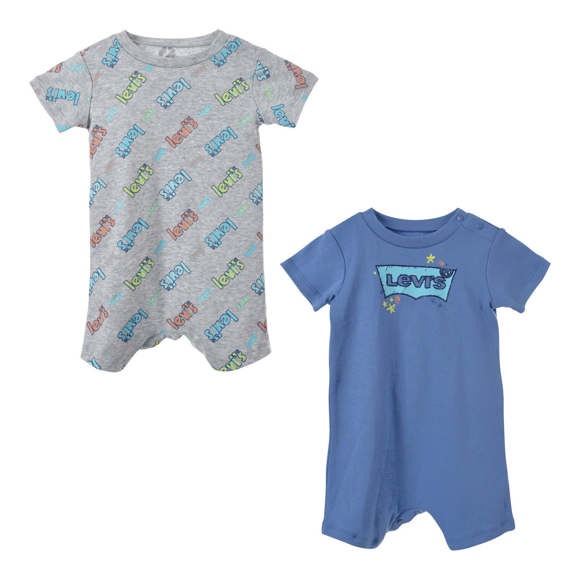 Levi`S Kids 2er-Pack Spieler Levi's von Levi`s Kids