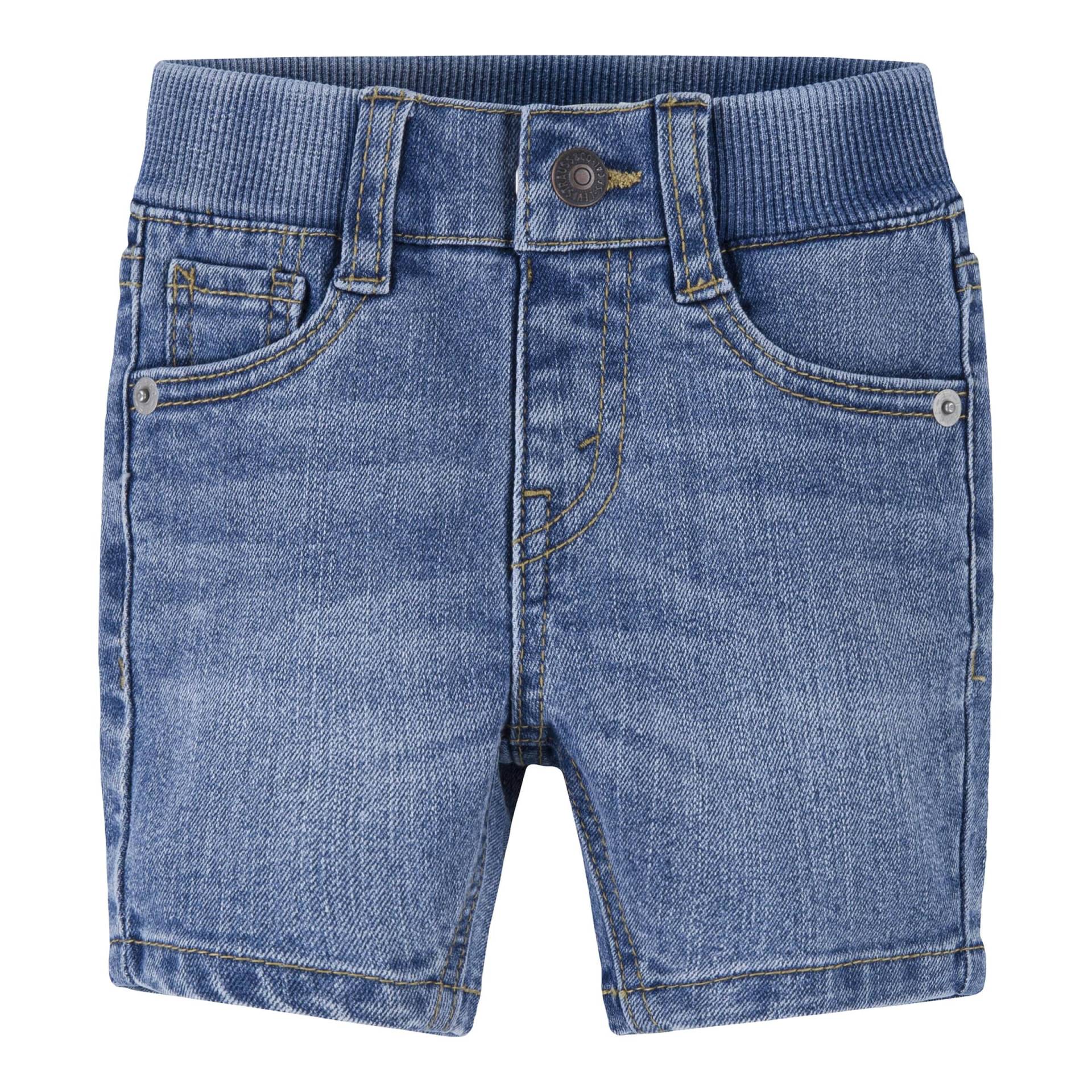 Levi`S Kids Jeans-Shorts von Levi`s Kids