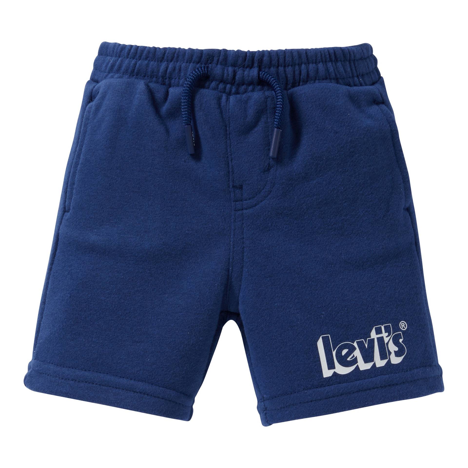 Levi`S Kids Sweatshorts von Levi`s Kids