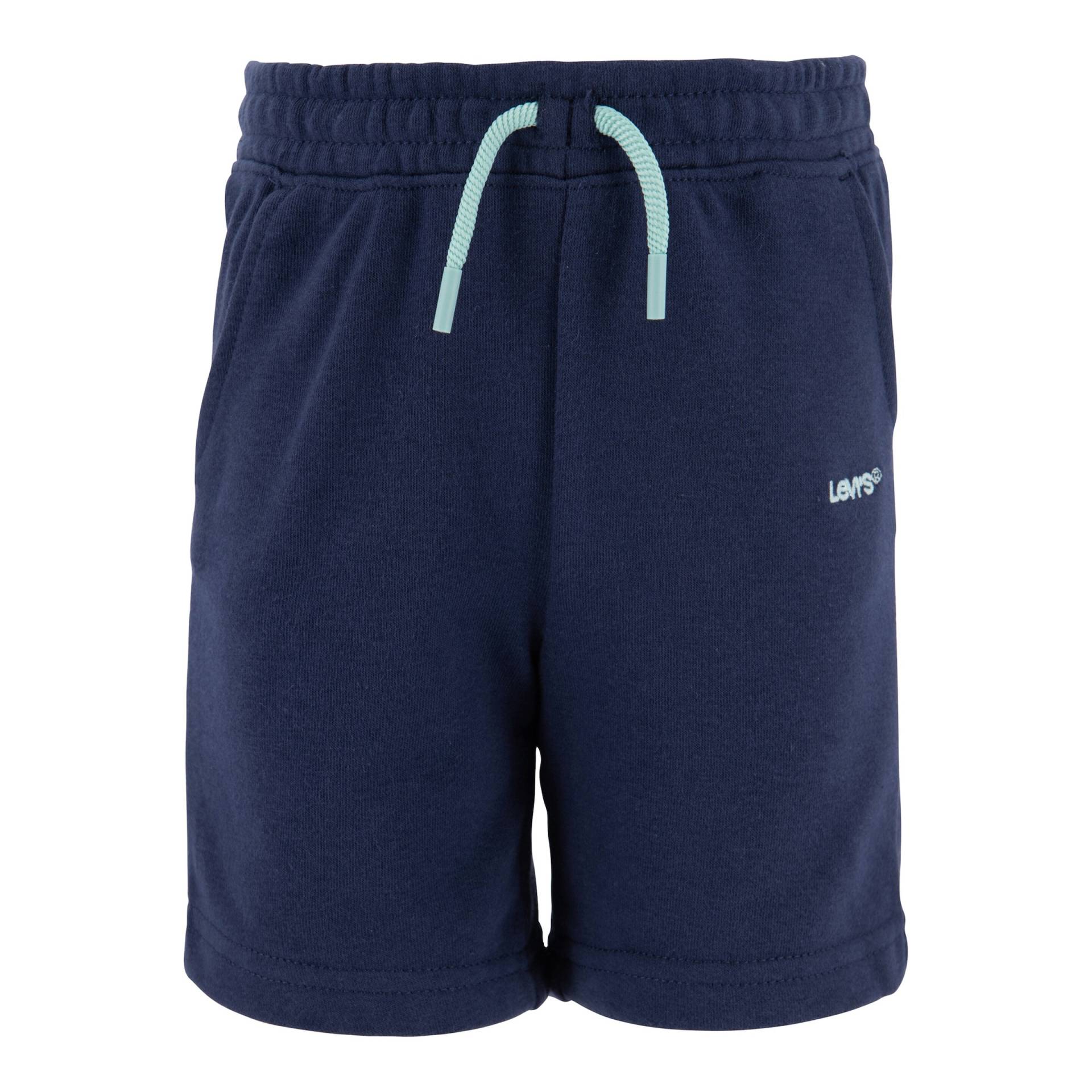 Levi`S Kids Sweatshorts von Levi`s Kids