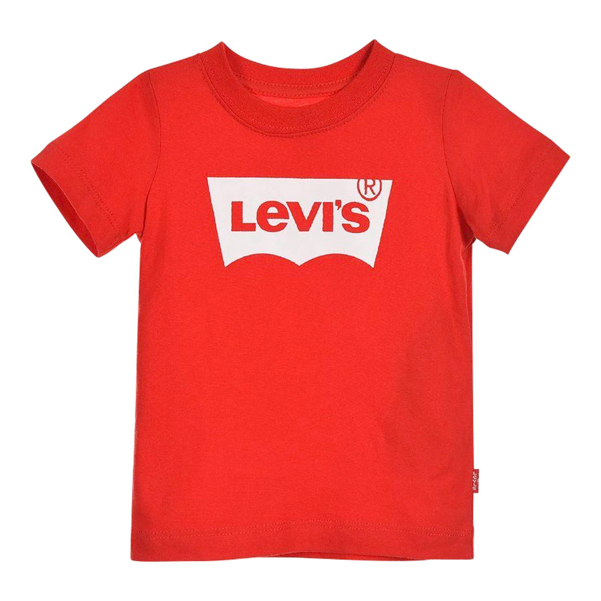 Levi`S Kids T-Shirt Levi's Batwing von Levi`s Kids