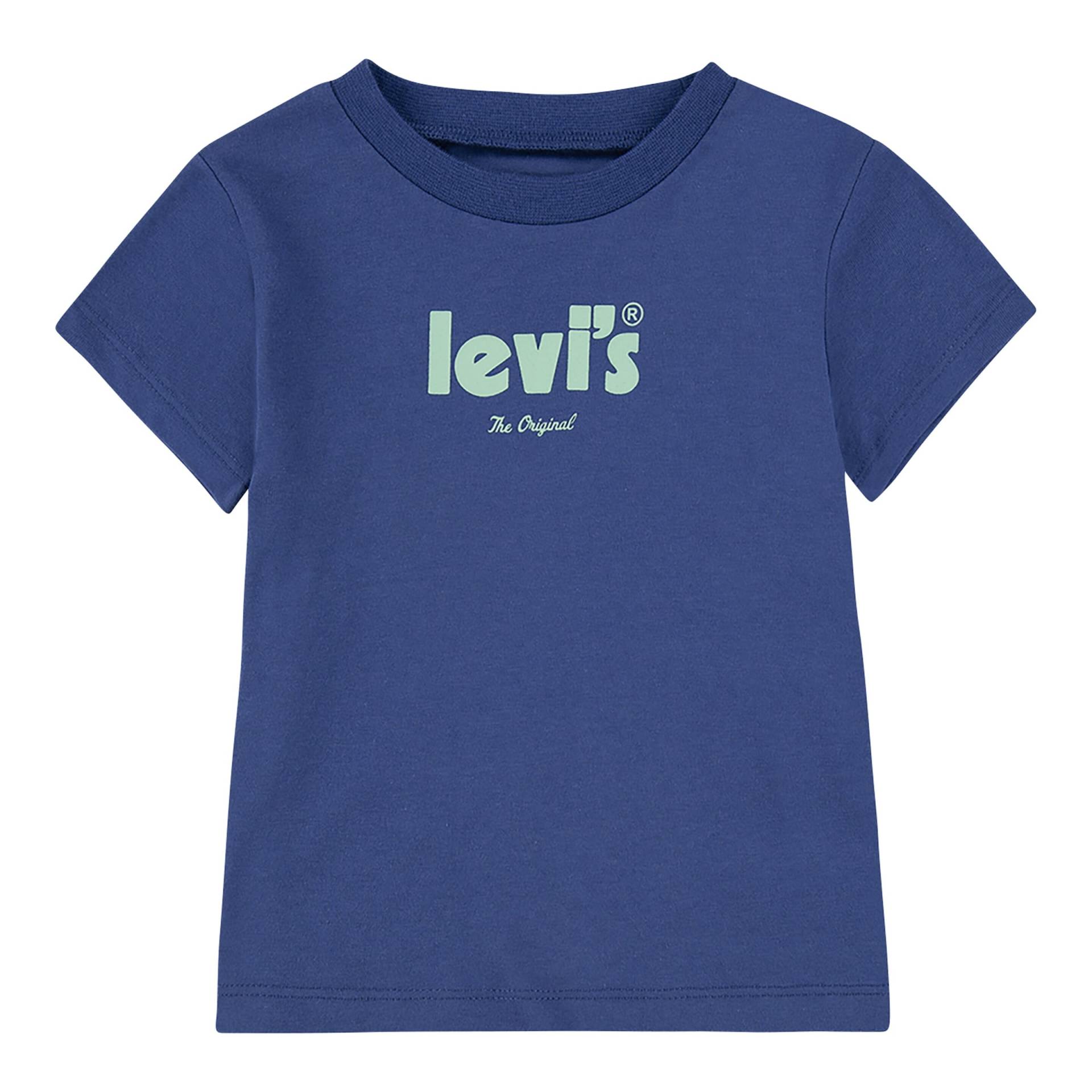 Levi`S Kids T-Shirt Levi's von Levi`s Kids