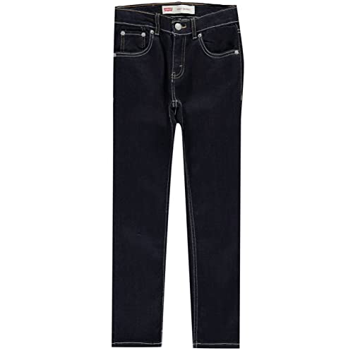 Levi's Kids 510 skinny fit jean Jungen Twin Peaks 16 Jahre von Levi's