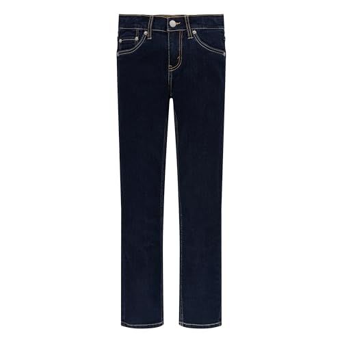 Levi's Kids 510 skinny fit jean Jungen Twin Peaks 3 Jahre von Levi's