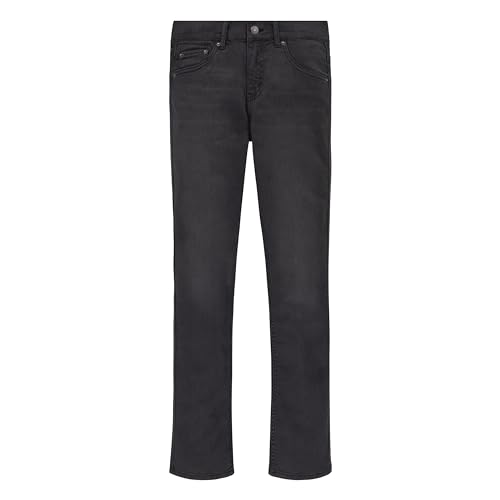 Levi's Kids 512 slim taper jean Jungen Route 66 16 Jahre von Levi's