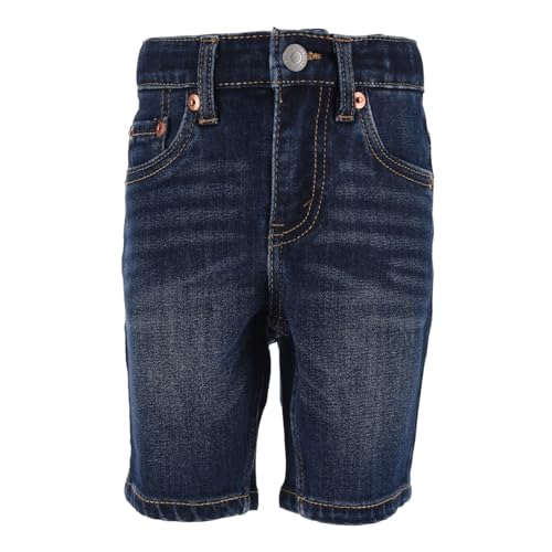 Levi's Kids slim fit lt wt eco shorts Jungen Hochland 14 Jahre von Levi's