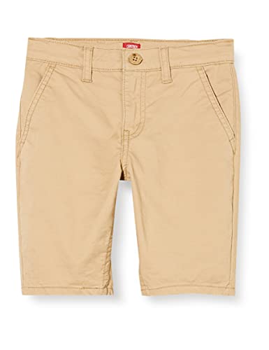 Levi's Kids straight xx chino short Jungen Incense 10 Jahre von Levi's