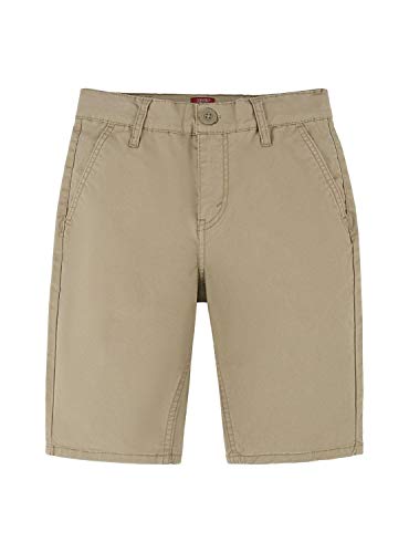 Levi's Kids straight xx chino short Jungen Incense 14 Jahre von Levi's