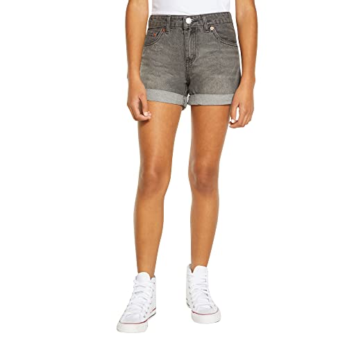 Levi's Kids girlfriend shorty short Mädchen Arya 4 Jahre von Levi's