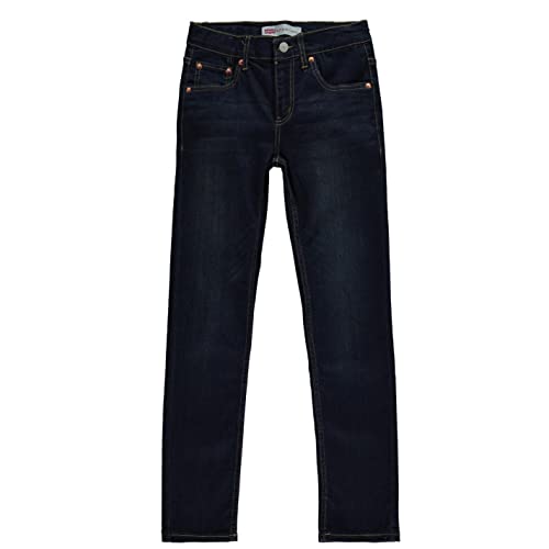 Levi's Kids 512 slim taper jean Jungen Hydra 5 Jahre von Levi's