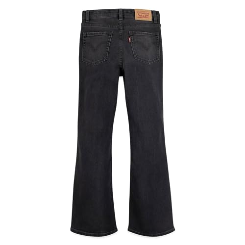 Levi's Kids Lvg 726 high rise flare jean Mädchen Such A Doozie von Levi's