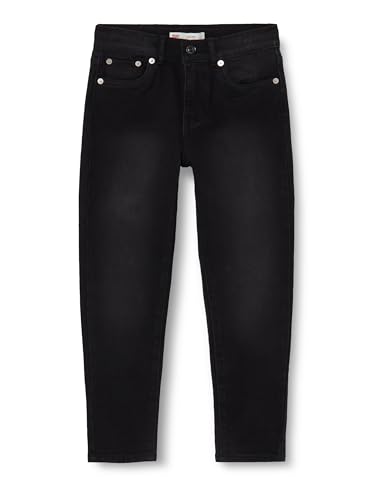 Levi's Kids Lvg mini mom jeans Mädchen Aj Levi's Kids Lvg mini mom jeans Mädchen Aj von Levi's Kids