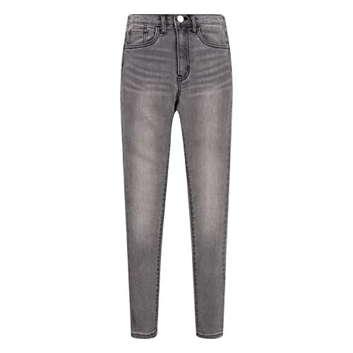 Levi's Kids 720 high rise skinny jeans Mädchen My Way 10 Jahre von Levi's