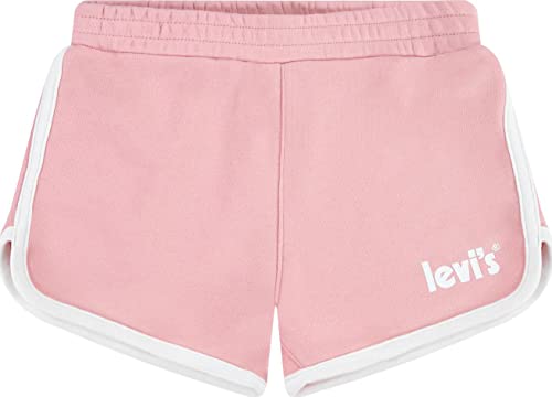 Levi's Kids Sweatshorts Dolphin für Mädchen von Levi's