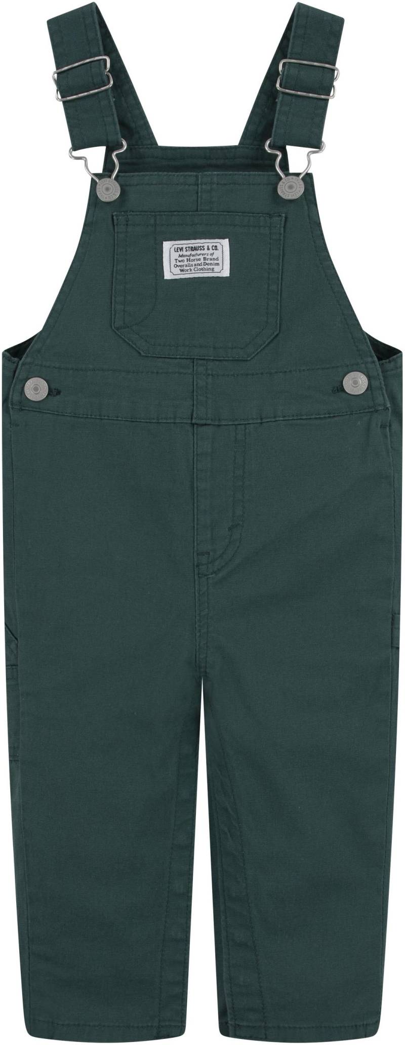 Levis Kids Latzhose von Levi's Kids