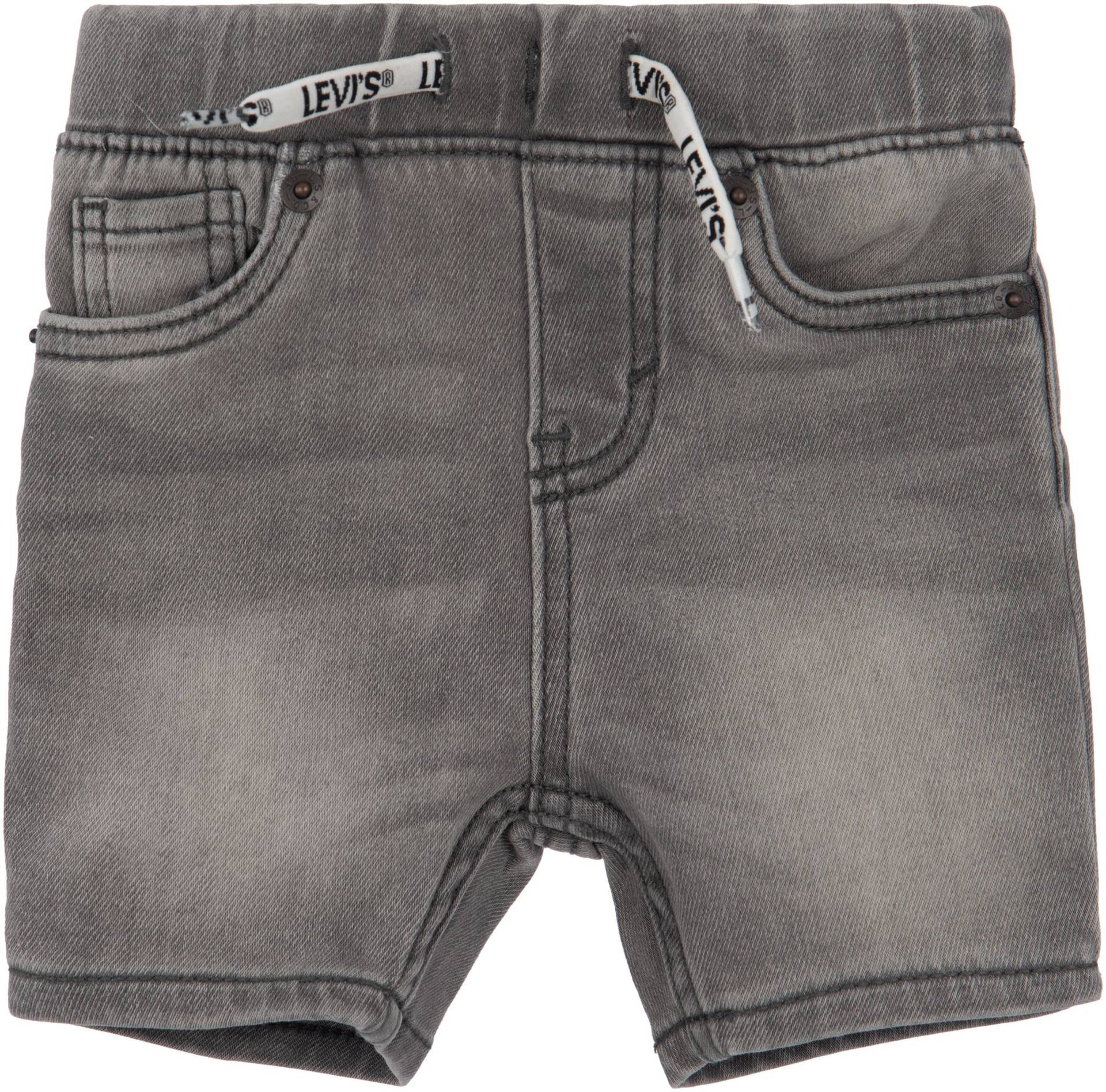 Levis Kids Shorts von Levi's Kids