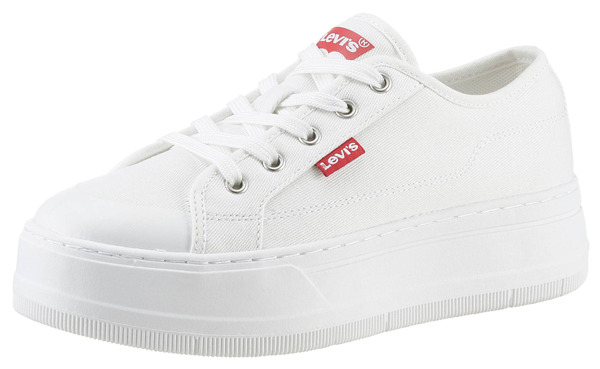 Levis Kids Sneaker "MAUI LIGHT" von Levi's Kids