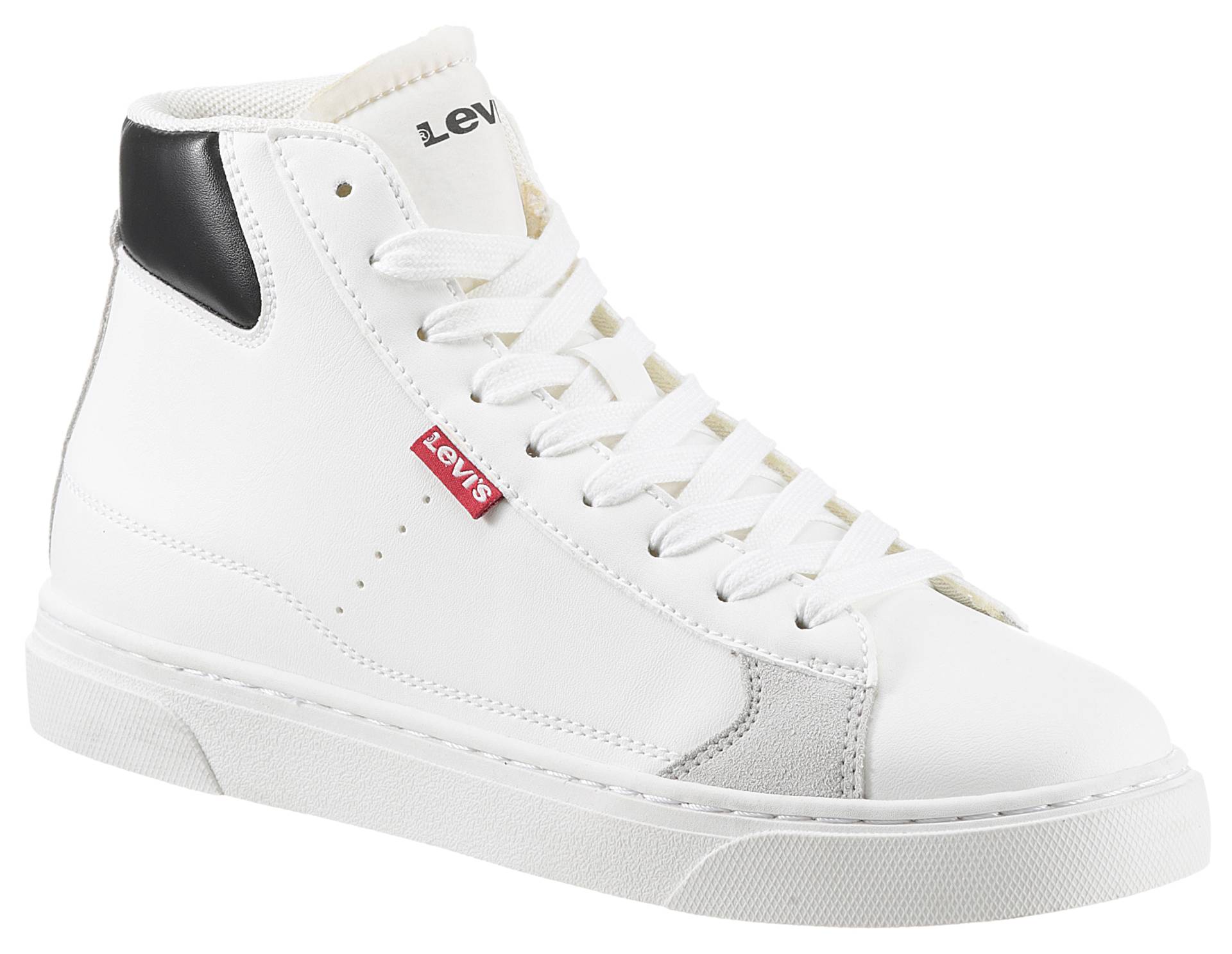 Levis Kids Sneaker von Levi's Kids