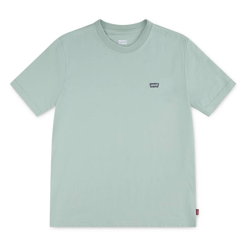 Levis Kids T-Shirt "LVB BATWING CHEST HIT" Mit Logo Stickerei for BOYS von Levi's Kids