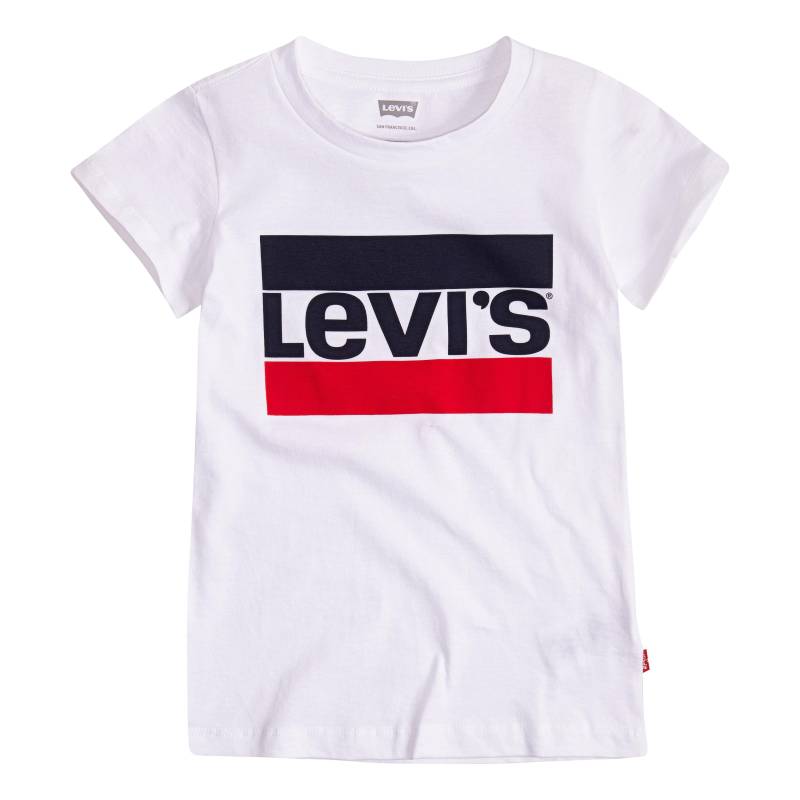 Levis Kids T-Shirt, for GIRLS von Levi's Kids