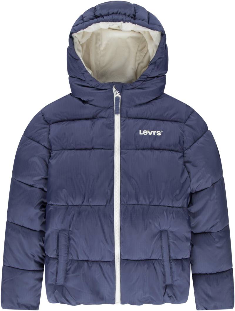 Levis Kids Winterjacke mit Kapuze for GIRLS von Levi's Kids