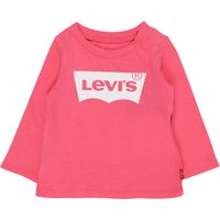 Shirt 'BATWING' von Levi's Kids