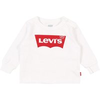 Shirt 'Batwing' von Levi's Kids