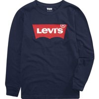 Shirt von Levi's Kids