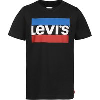 Shirt von Levi's Kids
