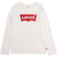 Shirt von Levi's Kids