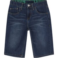 Shorts von Levi's Kids