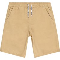 Shorts von Levi's Kids