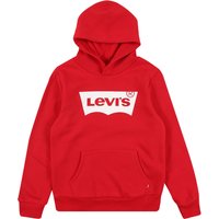 Sweatshirt 'Batwing' von Levi's Kids