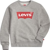 Sweatshirt von Levi's Kids