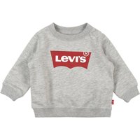 Sweatshirt von Levi's Kids