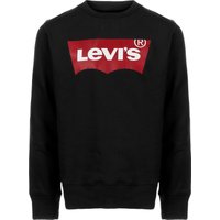 Sweatshirt von Levi's Kids