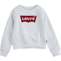 Sweatshirt von Levi's Kids